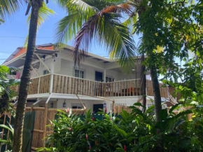 La Villa Elena